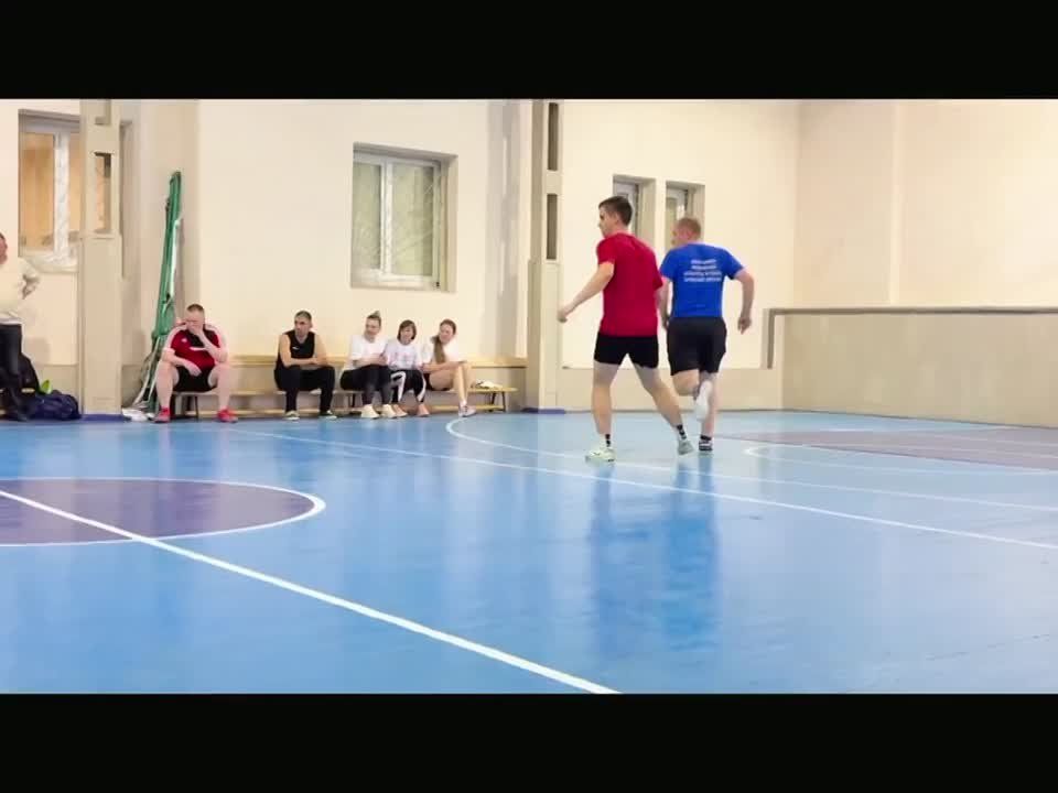 1 ������ �� ���������� ������������������ ������ ����� �.�. ���������� ������ ������������ ���� I ������������� �������� ����������� ��������������� � ������������� ��������