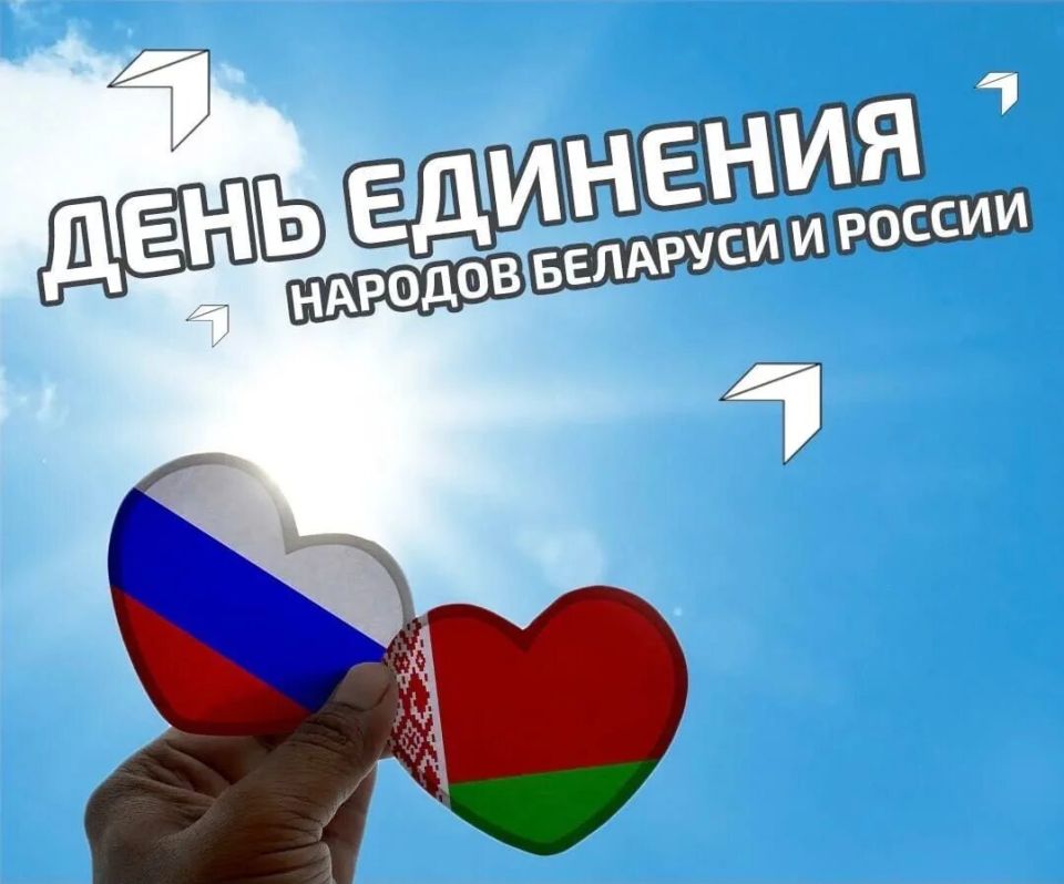 ������� ������!. ������� �� �������� ������ �������� � ���� �������� ������� ������ � ����������! ���� ���� ������������� ������� �����, ���������� �� ��������, ����� ������� � ��������