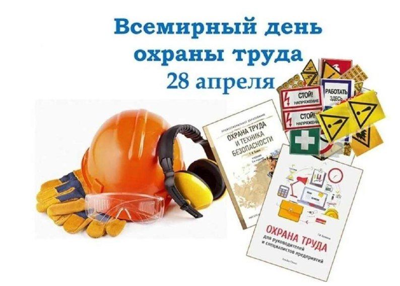 ���������� ������������� ������� ������� � ��������� �� ������ �����, ����������� ���������� ��� ������ �����