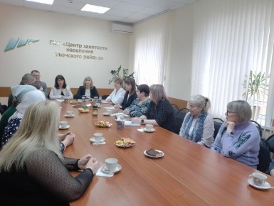 ���������� ������� �����. � ����� ���������� ��������� ��������� ����� �� ������� � ������, �������������� ��� ���� ��������� ������