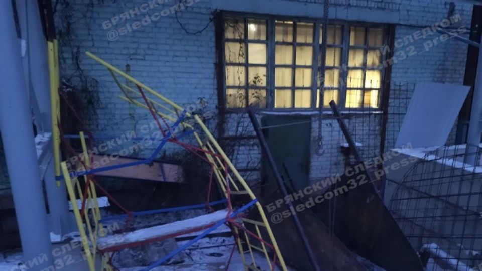 � ������� ������ �������� �������� �� ��������� ���������� ������ �����