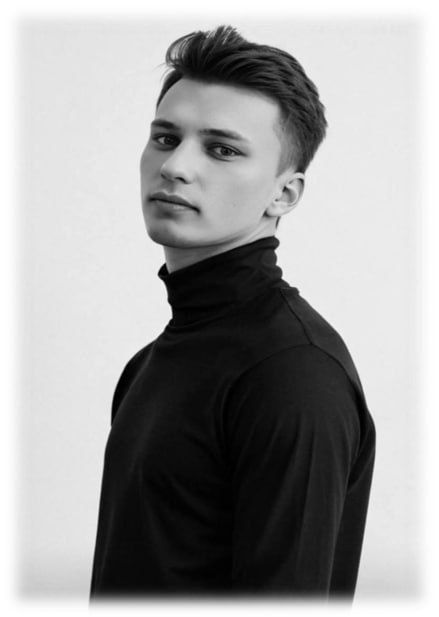 ������-����� �� ����������� �����������