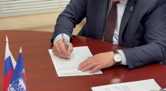 ������� ��������������� ����, ���� �������� �� ������ �������� ������� ������ ����� ��������� �� ������� � ��������������� ����������� ������ ������ ������