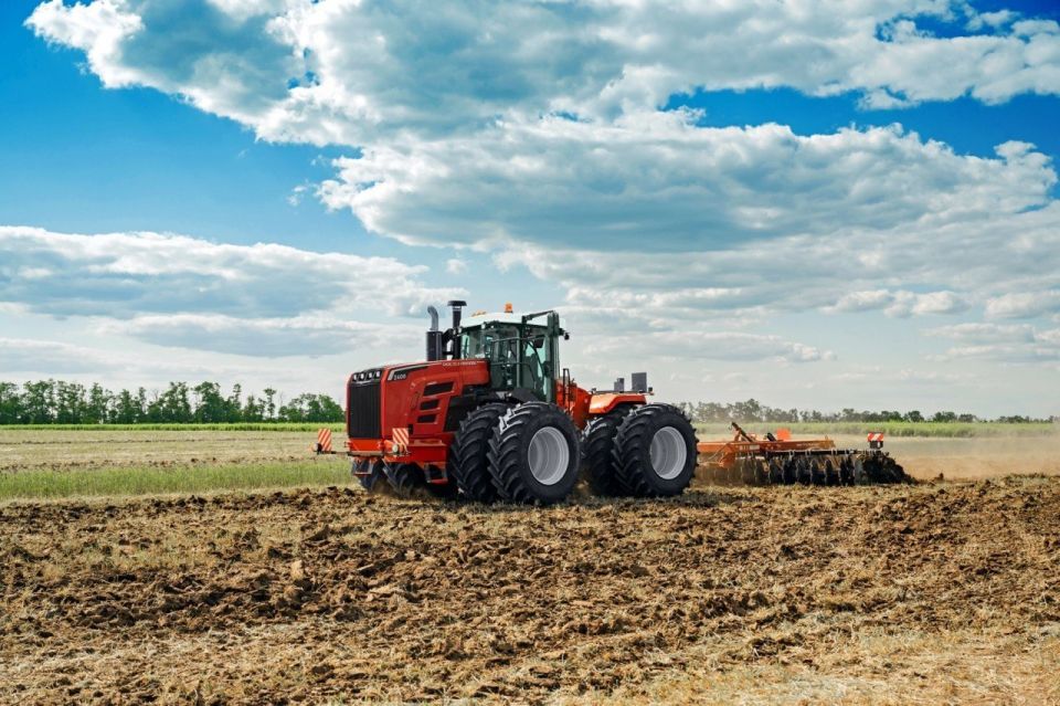 � ���������� ������ �������� ������� ����� ��������� ��� ������������ � ��� ��������� ��������� ���������� ������� � ������ ������