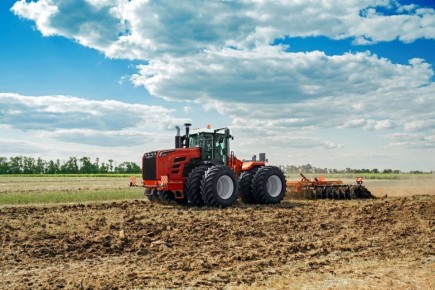 � ���������� ������ �������� ������� ����� ��������� ��� ������������ � ��� ��������� ��������� ���������� ������� � ������ ������