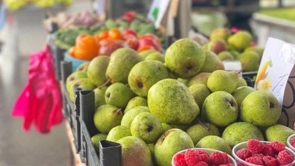 � ������� ������� ��������� ��� ������ ������ � 4 ������