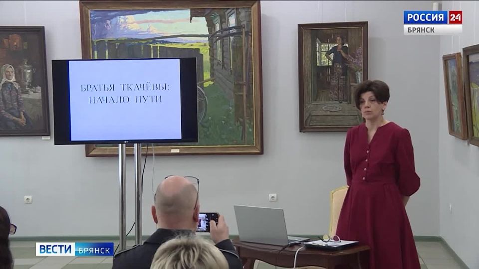 ���� �������� ������� ������ � ��������