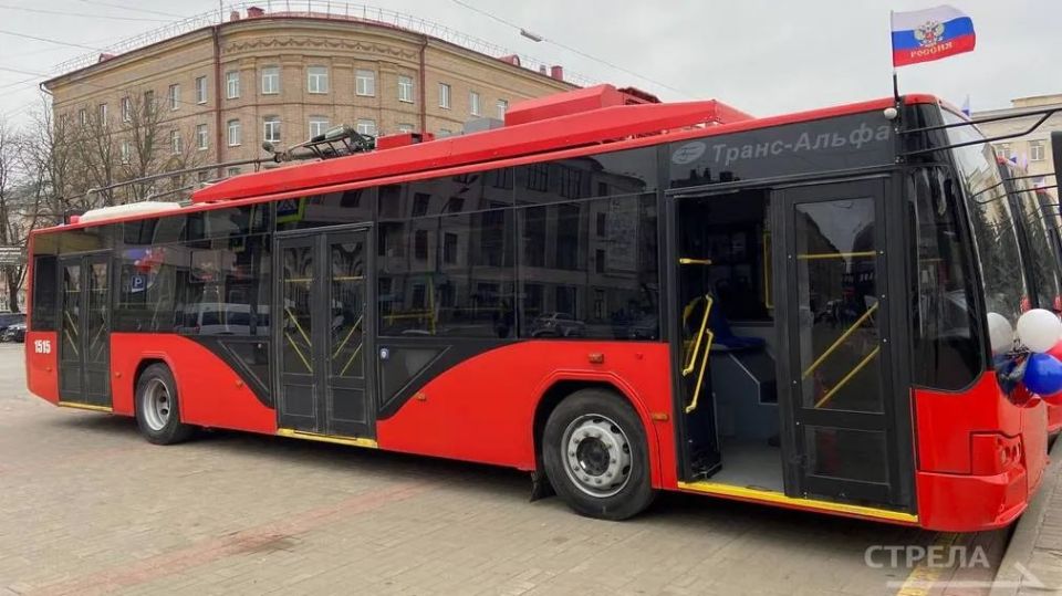 � �������� ��������� ������������� �������� �� ����������, ������� �������� ������ ������������� ����������