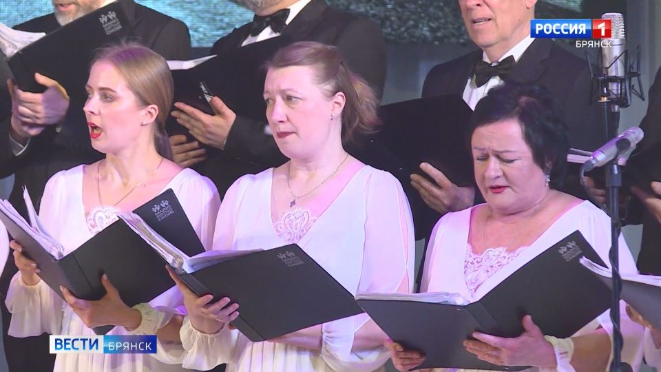 ���� ����� ����� �������� ����������� 30 ���