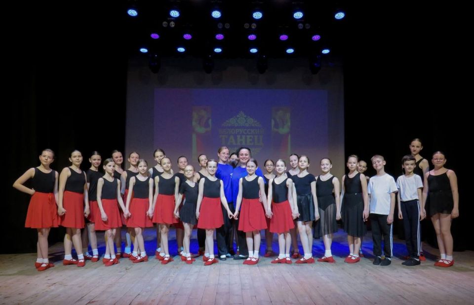 ����� ��������: ������������ ������-����� �� ��� �������� ������ � �������� �� ��������� ������� ����� �������� �6 �� ����� ������ �������� ������� ����� ������