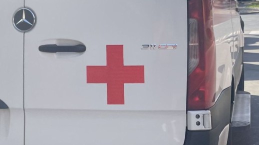 � ������� ������ ������� � ������������ ���������