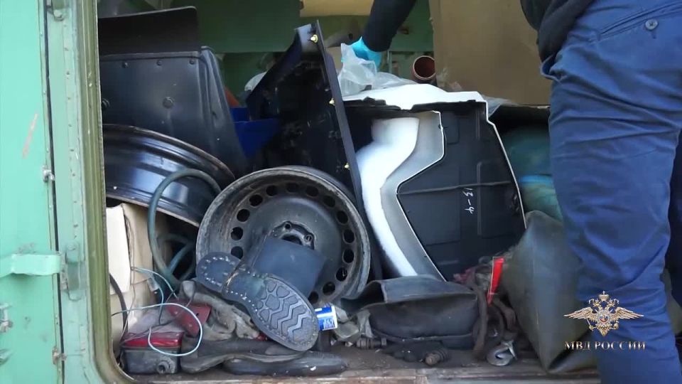 ����� ����: ��� ������� �� ������������ ����� ������������� ���������� ���� ������ �� �������� ������� �������� ��������������� ������������� ���������� ���� � ������� ������������� �����������