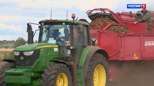 �������� ������� �������� ����� 134 ��� ������ �� ��������� �������������� ���������