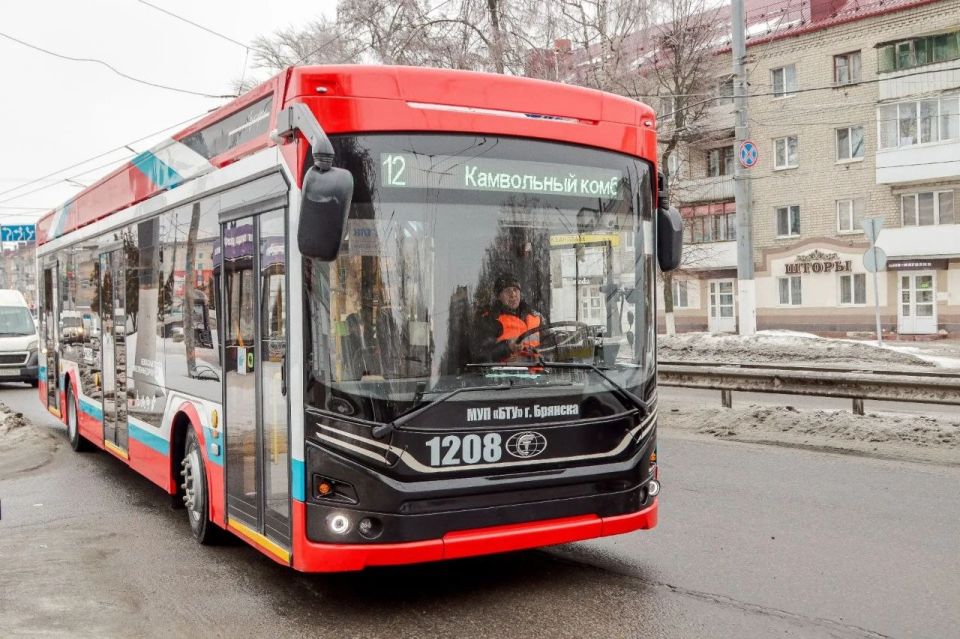 � ������ ������������� ���������� �� ����� ���������������