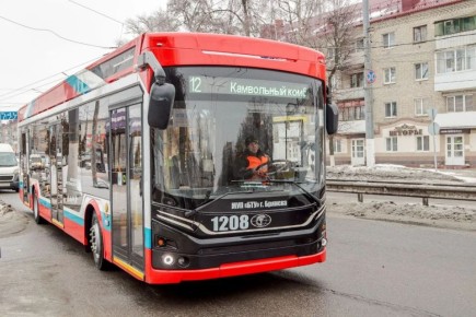 � ������ ������������� ���������� �� ����� ���������������