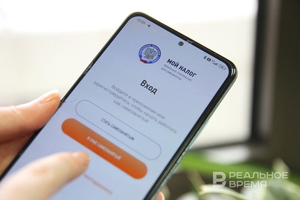 � ������ ��������� ����������� ����������� �����, ������ ������������ ��������� �������