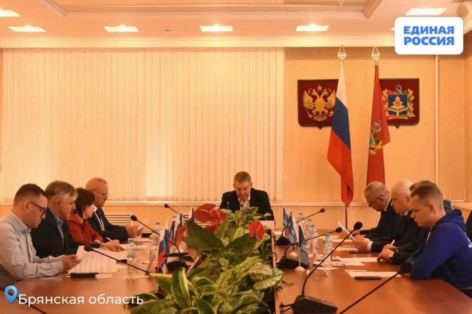 � ������� �� ������� � ��������������� ����������� ������ ������ ���������������� ��� 15 ����������