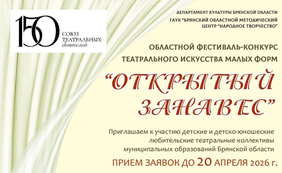 ������������ ����� ������ �� ������� � ��������� ��������� ������������ ��������� ����� ���� ��������� �������