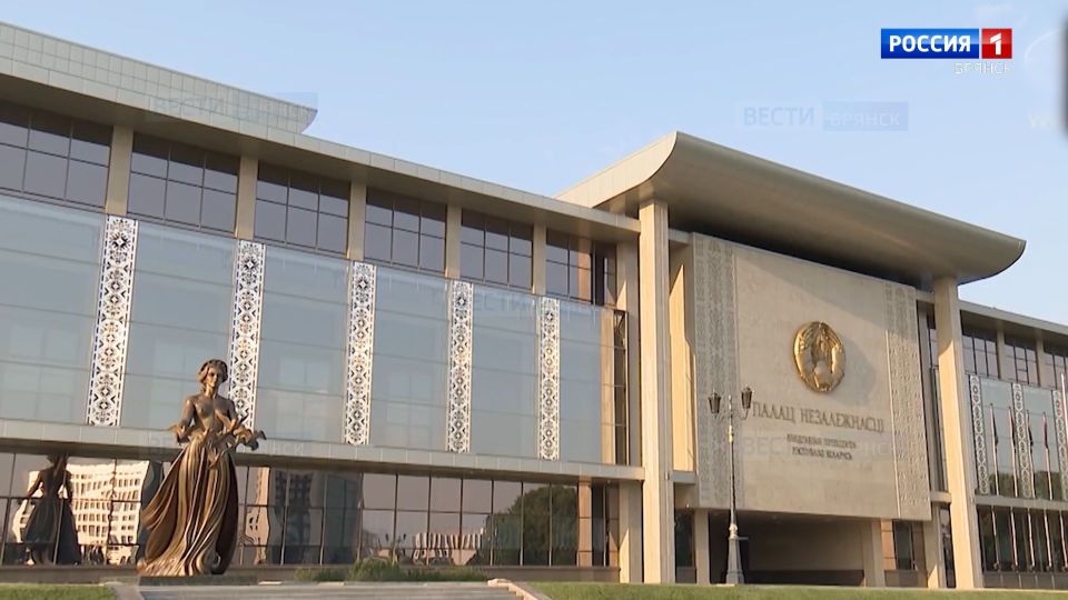 ���� �������� ������� ������ � ��������