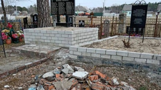 �������� ��������������� �������� ���� � ���������� ������