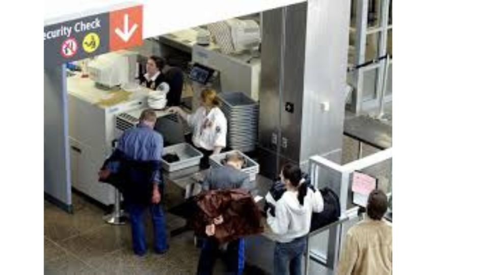 ����������� �������: ��� ������� �������� ������������ ����� �� �������