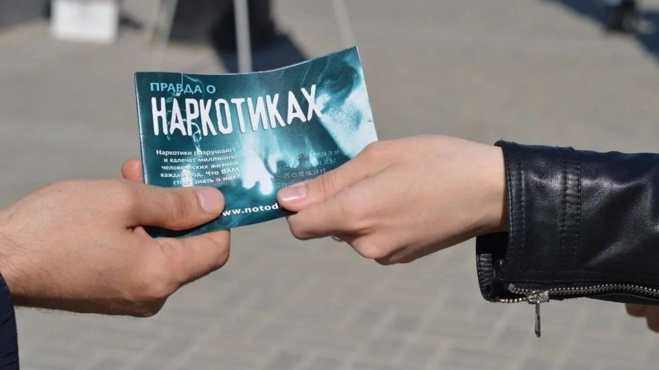 ������ ������� �������� ���� ����� �������������� ����������� �� ���� ��������������� ������������� �������