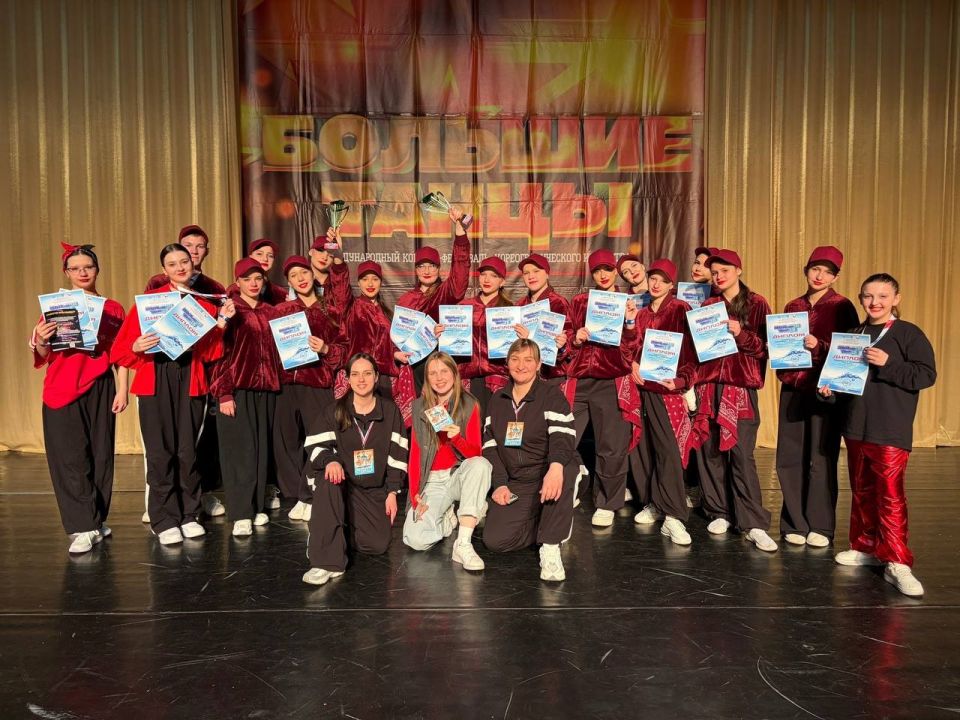 �������. ���� ����������