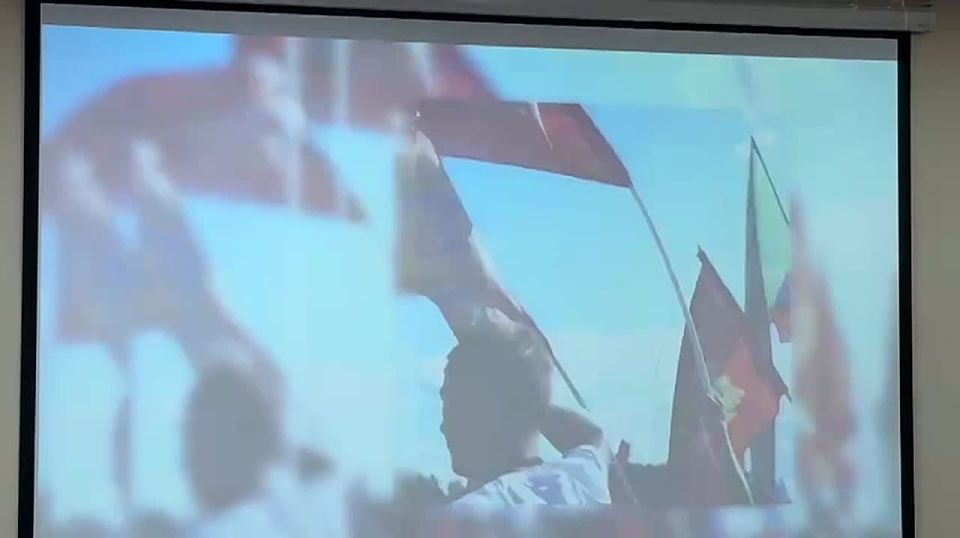 � �������� ��������������� ����������� ������������ �������, 2 ������, ��������� ��������, ������������ � ��� �������� �������� ������� ������ � ����������