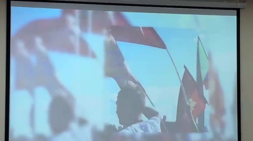 � �������� ��������������� ����������� ������������ �������, 2 ������, ��������� ��������, ������������ � ��� �������� �������� ������� ������ � ����������