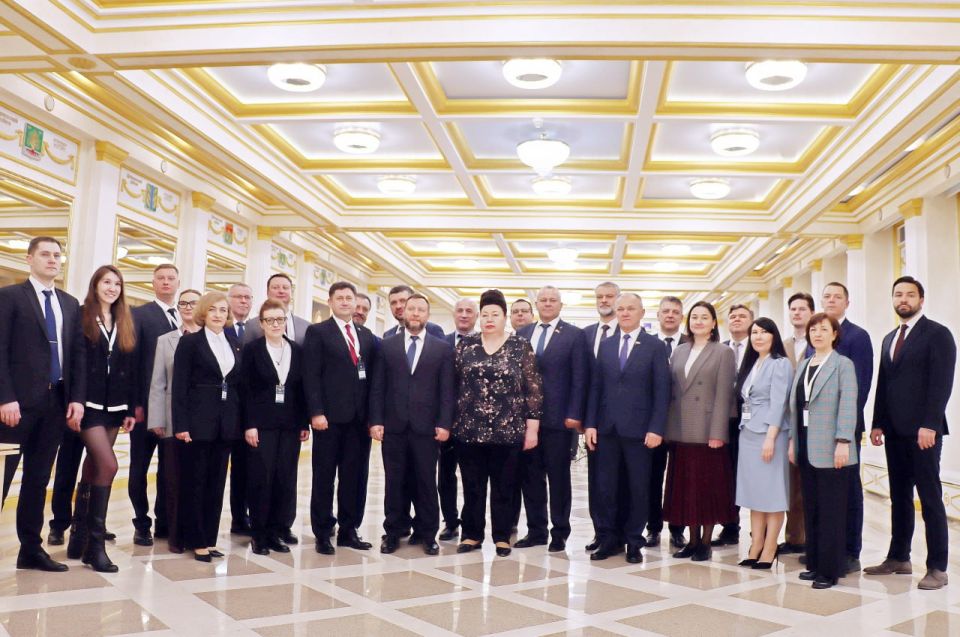 � ������� �������� ������������ �������-��������� ��������������� ������� ��� ������, ������������� � ���