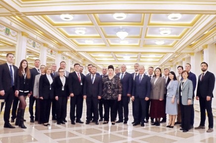 � ������� �������� ������������ �������-��������� ��������������� ������� ��� ������, ������������� � ���