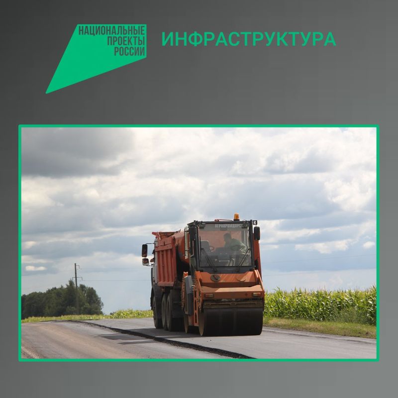 �� ������������� ������� ��������������� ��� ����� � 2026 ���� � �������� ������� ������������� ���������� ���������� �������� ��������