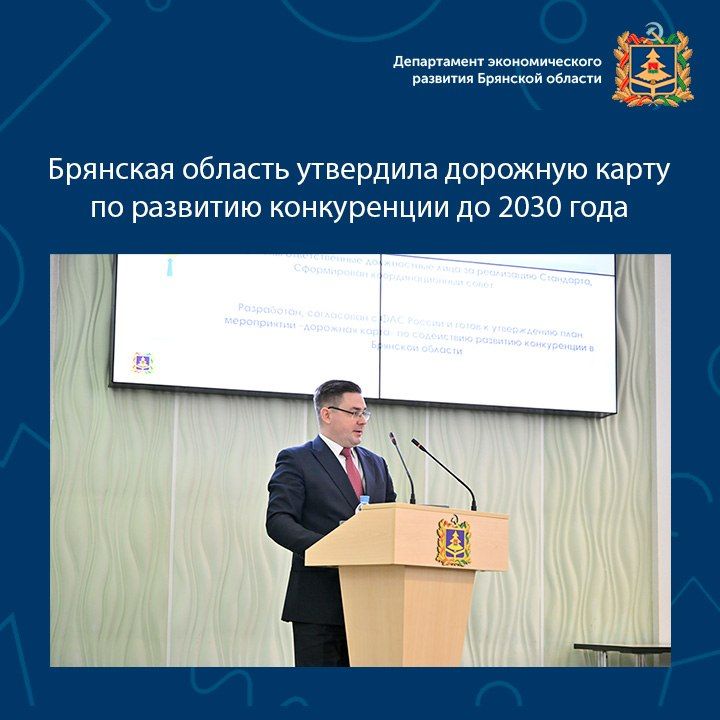 �������� ������� ��� ������� � ������� �������� �������!