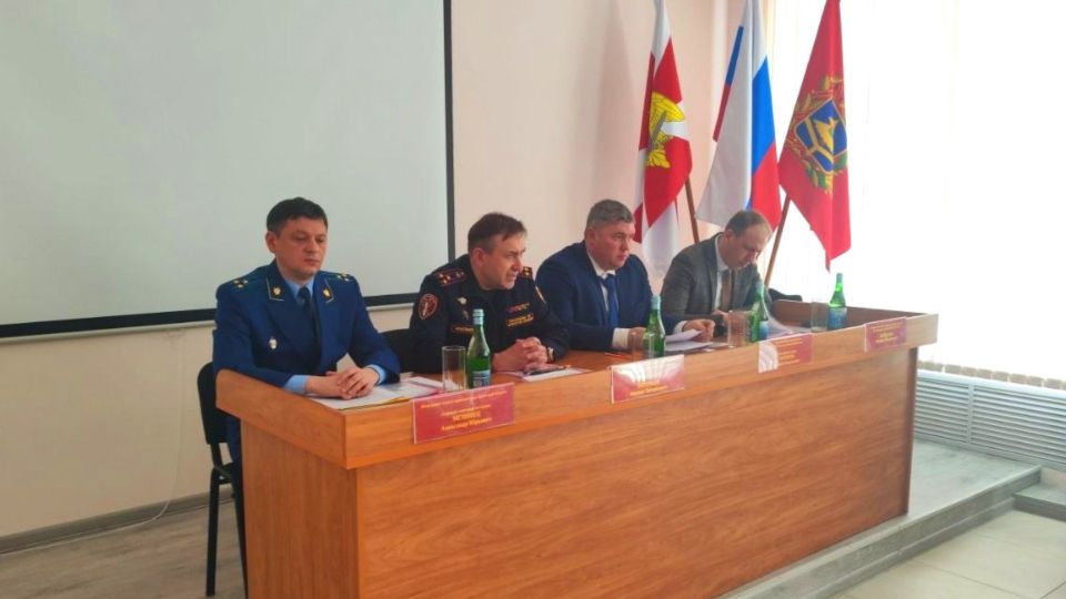 � ������� ������� ���������� � �������������� ������� �������� �����������