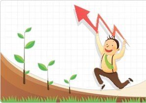 ��� ���������� ������ ��������������: ����������� ���������