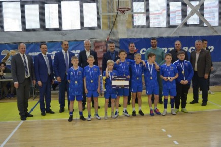 � ������� ������ ��������� ���� �� ����-������� ������������-����� �������