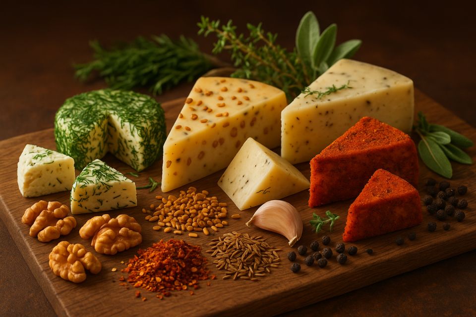 ��� ������� ����������� ���� ����