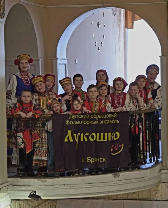 �������. ���� ����������