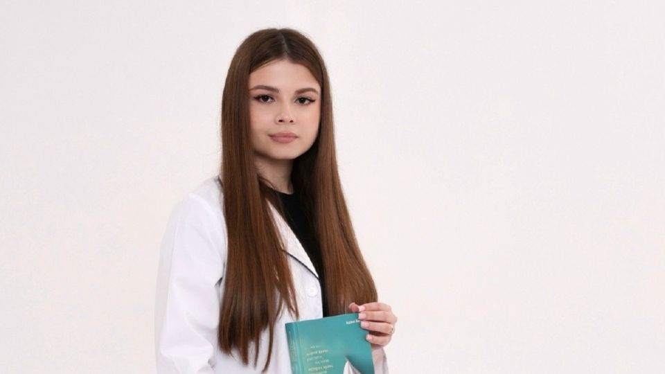 ������� ����-�������� ��������� ���� ����������� �������� �������� � �������� �������