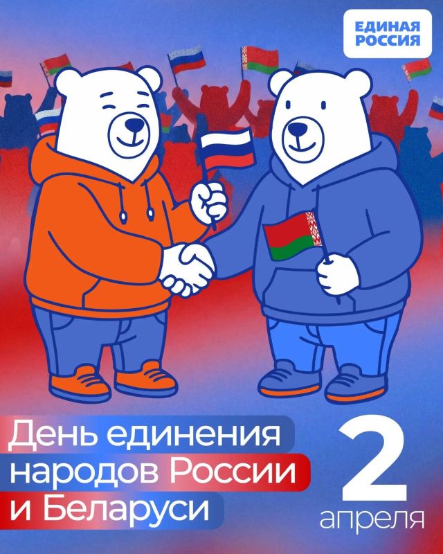 ������������ ��������� ������ ������ ������ ����������� ������� �������� ������� � ���� �������� ������� ������ � ����������!