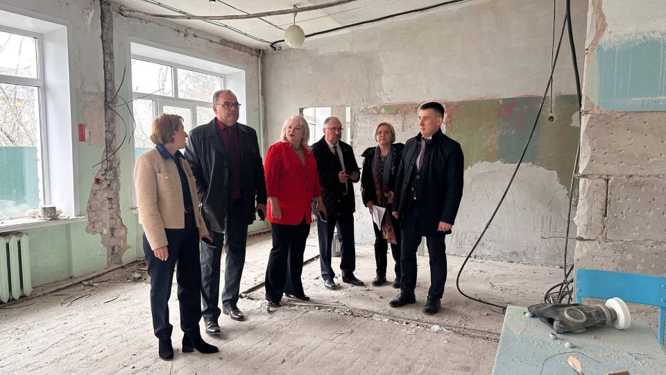 � ������� ������� ����������� ������ ������� ���� � ������ ������������