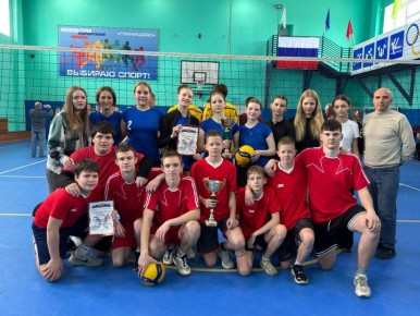 1 ������ �� ��������� ��� ��� ���������� ��������� ��������� ���� ���������� ��������� ������ �� ��������� ����� �������� 6-9 �������