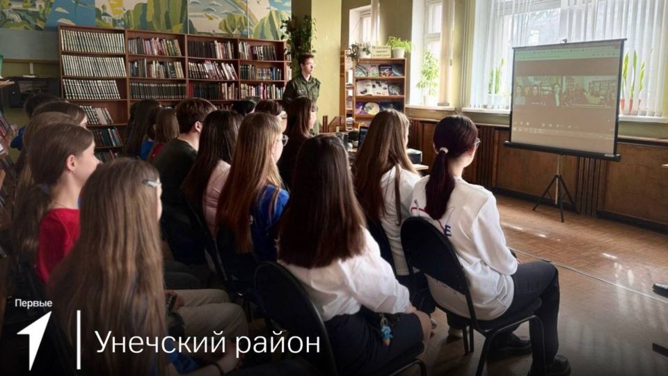 �������� ������ � ���������� ������� �������� � ���� �������� ���� �������