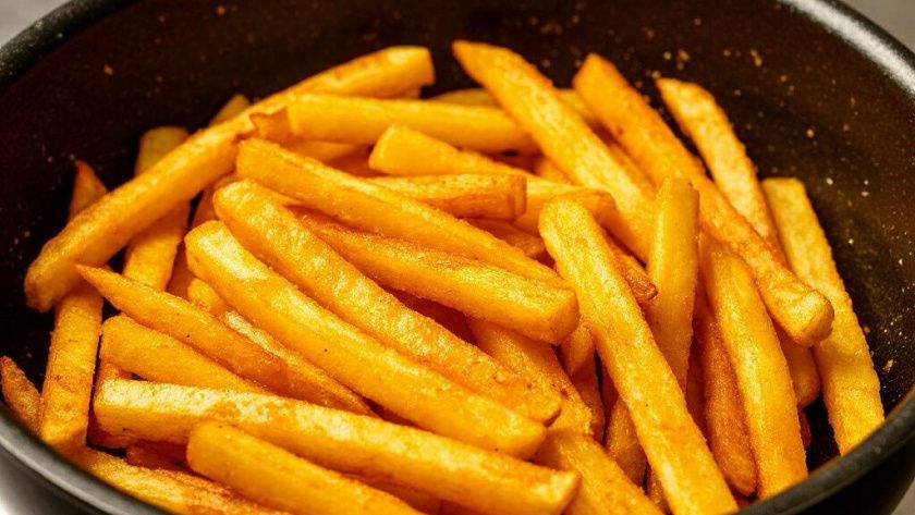 ������ ���� �������� �� �������: 4 �������� ������ �� �����