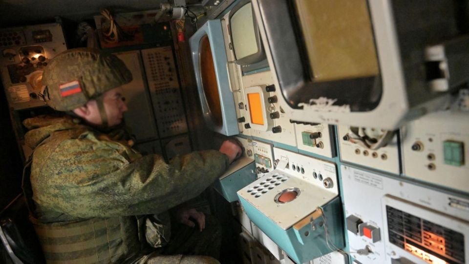 �� ��: �������� ��� ����� ������ ���� ��� ��� ���������