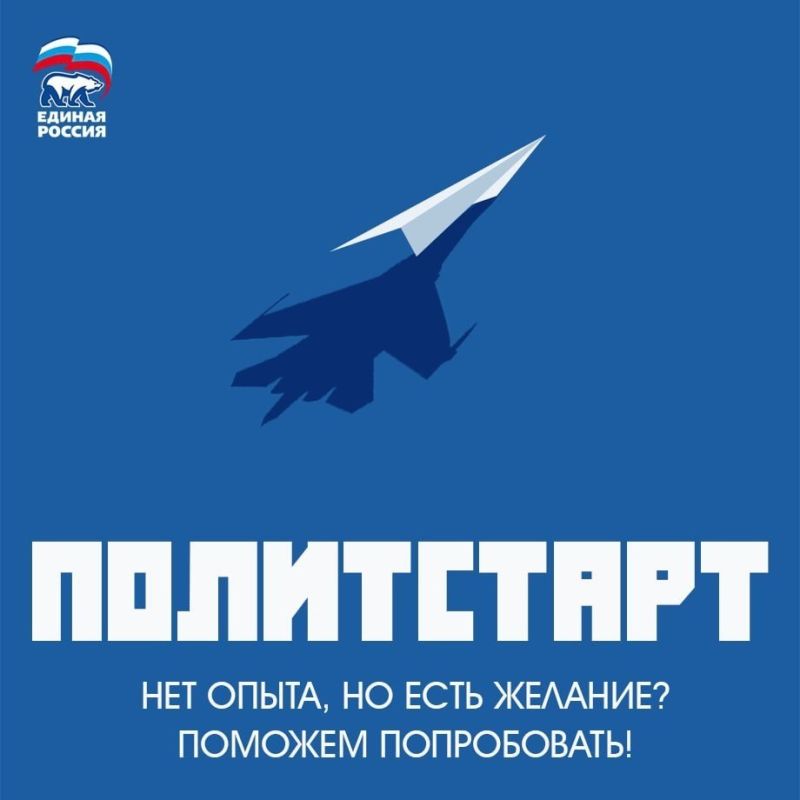 � ������ ��������� ����� ������ ������ ���������� ������-�������� ���������� ��������� ������� �����������