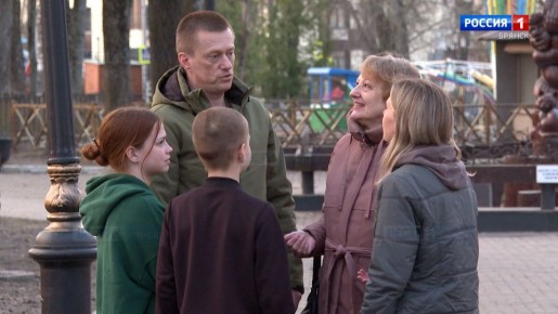 �������� ����� ��������� ����� ����������� �������� "��� � ��� ��������"