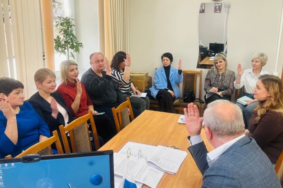 ����� ����������� ��� ����������� ������: ���� ������� ��������� ���������-�������������� �������