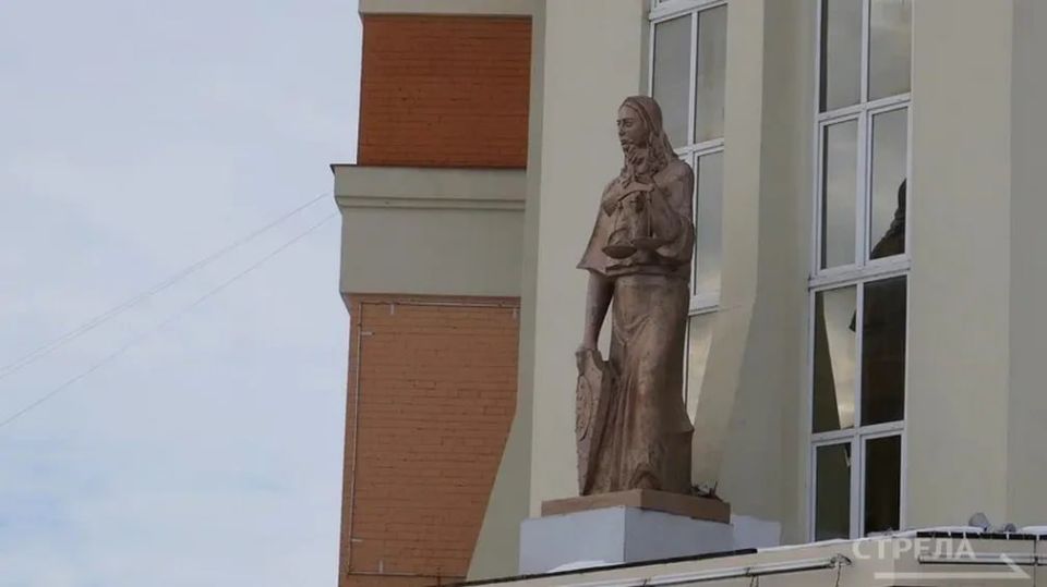 ����������� ��������� ��� ����� �������� ��������� � ������������� ��� ��������� ������ � ������� �������