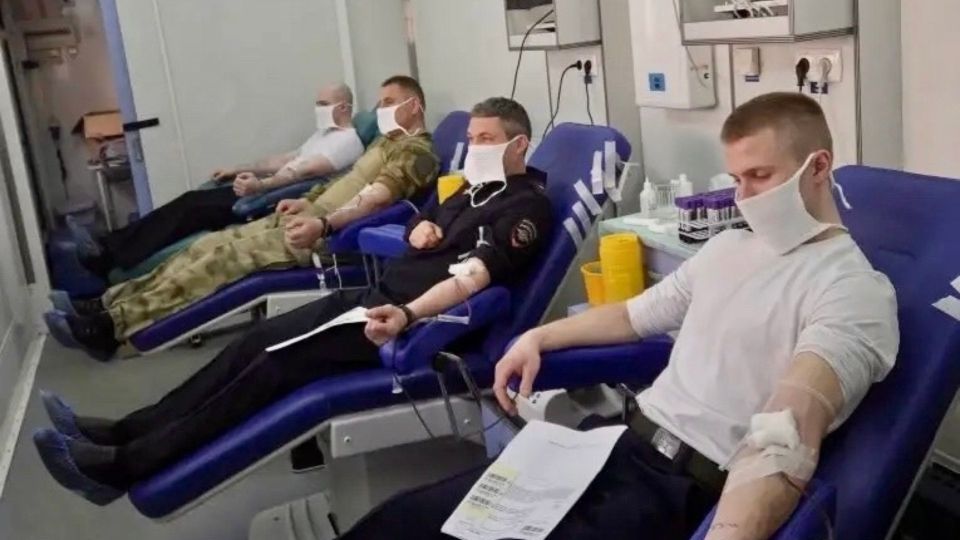 ����� 50 ��������� � ����������� ��������� ������� ���� ��� ����� ����� � ���� ������